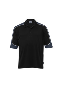 All: Dri Gear Challenger Polo