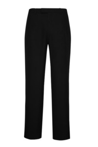 Mens Siena Adjustable Waist Pant