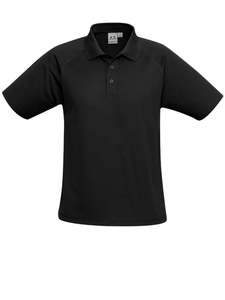 Sprint Polo Shirt