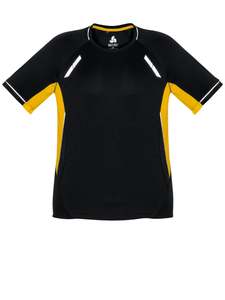 Active Casual: Renegade T-Shirt