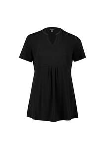 Mali Women's Easy Fit T-Top