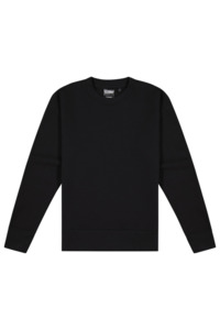 Standard Womens Crew Neck Sweat