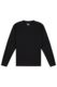 Standard Womens Crew Neck Sweat