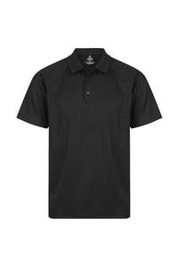 1306 - Men's Keira Polo