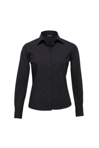 Blouses And Tops: Ladies Republic Blouse LSL