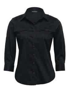 Protocol Ladies Blouse
