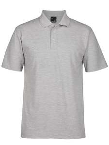 Brands G J: JB's 210 Polo