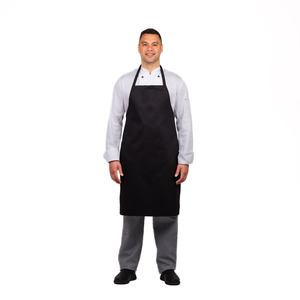 Hospitality Entertainment: Bib Apron
