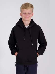 Sweatshirts Hoodies: Kids Standard Hoodie