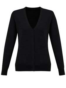 Ladies Roma Cardigan