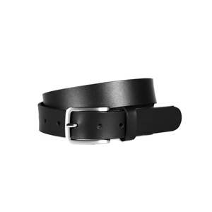 Men's Parker Belt 30mm