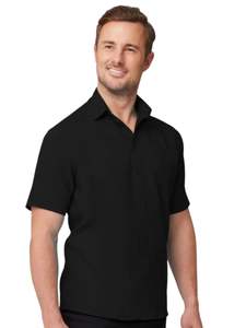 Ezylin Men's Shirt