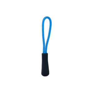 Trades Safety: Zip Pullers