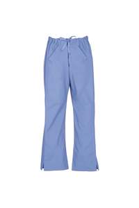 Women's Classic Scrub Trousers