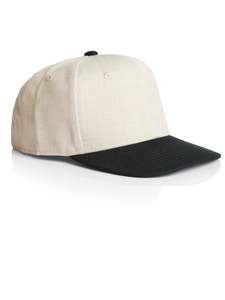 Aussie Pacific: Fracks Flashback Cap