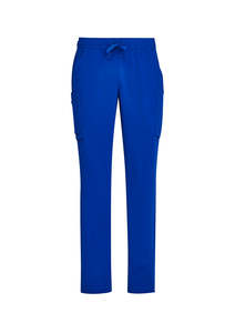 Bizcare: Mens Avery Multi-Pocket Scrub Pant