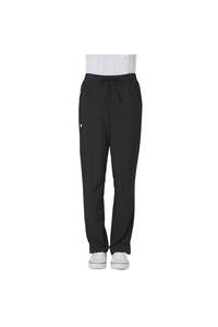 City Active 2 Pants