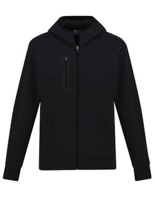 Sweatshirts Hoodies: Mens Neo Hoodie