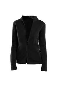 Women's Merino Jacket