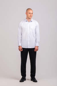 Men's Grayson Long Sleeve Shirt