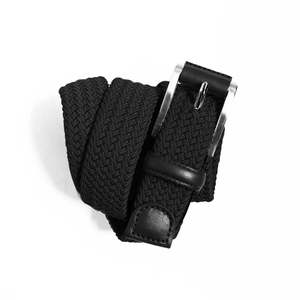 Belts: Unisex Reflex Belt 30mm