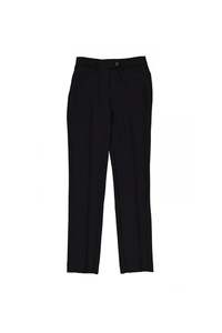 Women's Contemporary Pants