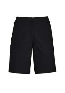 Women's Cargo Short