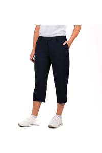 Kimberley 3/4 Pants