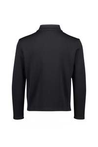 Men's Merino Jacket