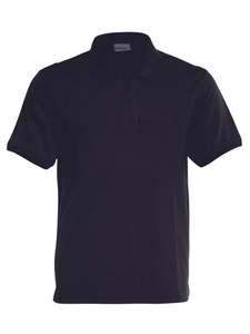 All: Womens Classic Polo