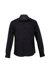All: Express Shirt LSL