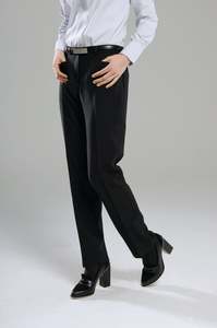 All Sale: Women's Front Pocket Pants