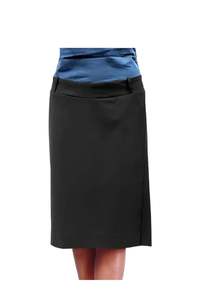 All Sale: Maternity Skirt