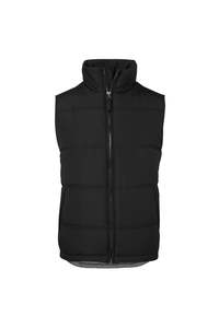 Adventure Vest