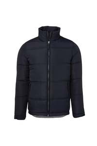 All: Adventure Jacket