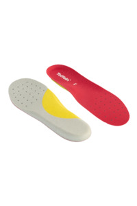Toffeln Footwear: SmartSole Insole - Soft