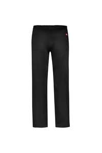 Dash Ladies Chef Pant