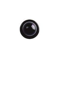 Chefs Buttons 10 Pack
