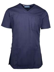 Clearance: BBMR90 90° Wash Scrub Top - Clearance