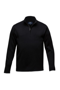 Barkers Highlander ZQ Merino – Mens