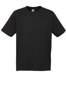 All: Kids Ice T-Shirt