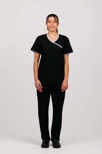 Women's Ivy Tunic