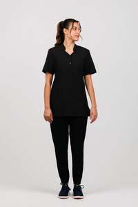 Women’s Isabelle Tunic