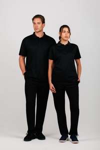 Women’s CoreFit Polo