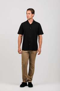 Men’s Archie Shirt