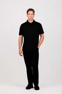 Men's CoreFit Polo