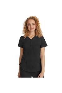 Healing Hands Jane Top