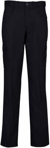 Arrow Uniforms: Women's Cargo Trousers