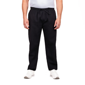 Arrow Uniforms: MU35 Polycotton Scrub Pants