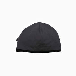 Merino Arctic Beanie
